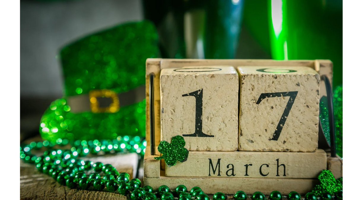 St. Mark School tweet media