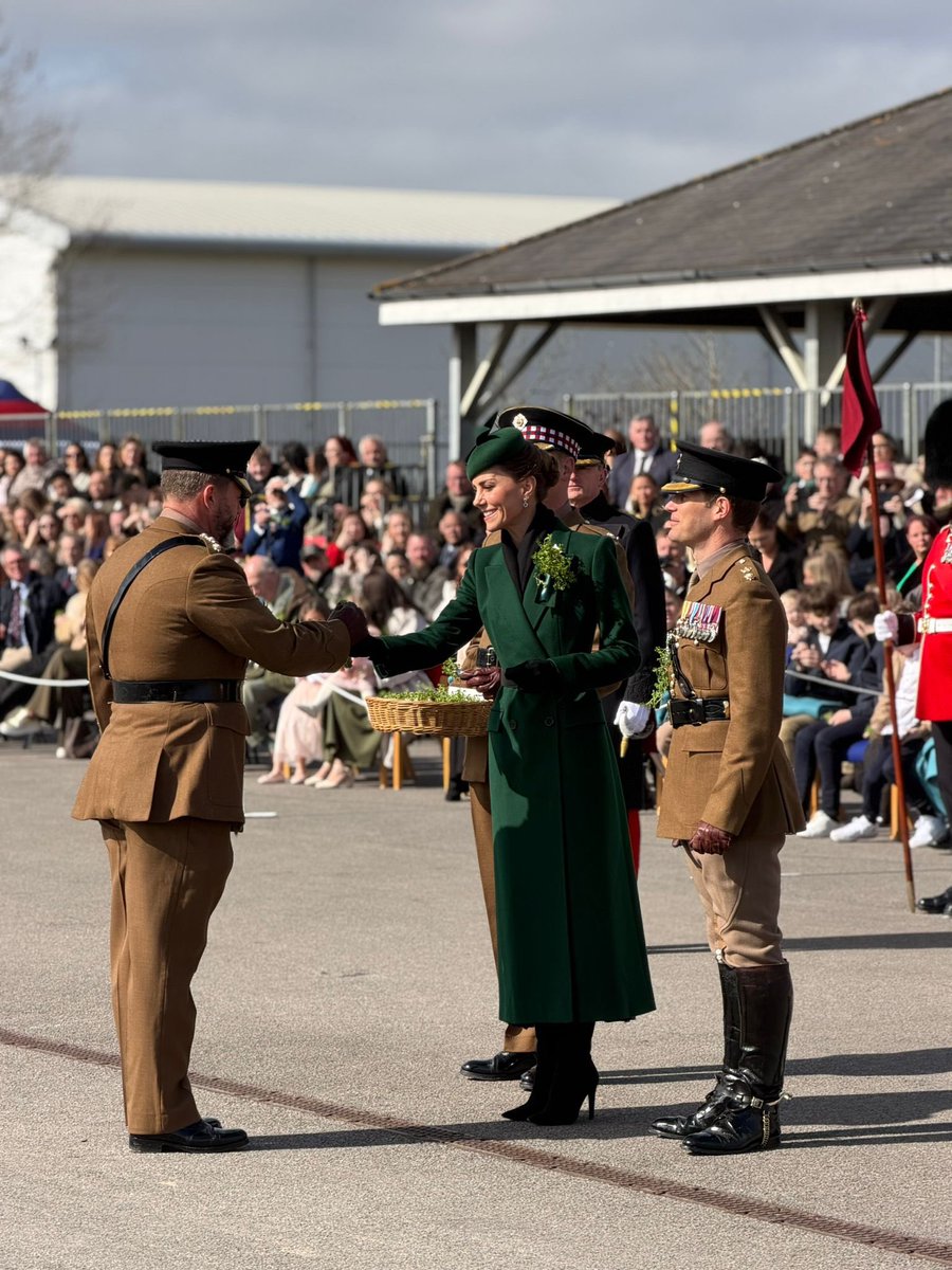 Rebecca English tweet media