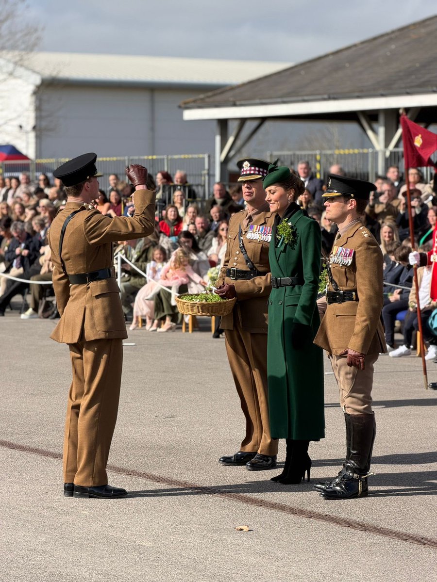 Rebecca English tweet media