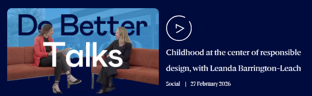 ESADEisocial tweet media