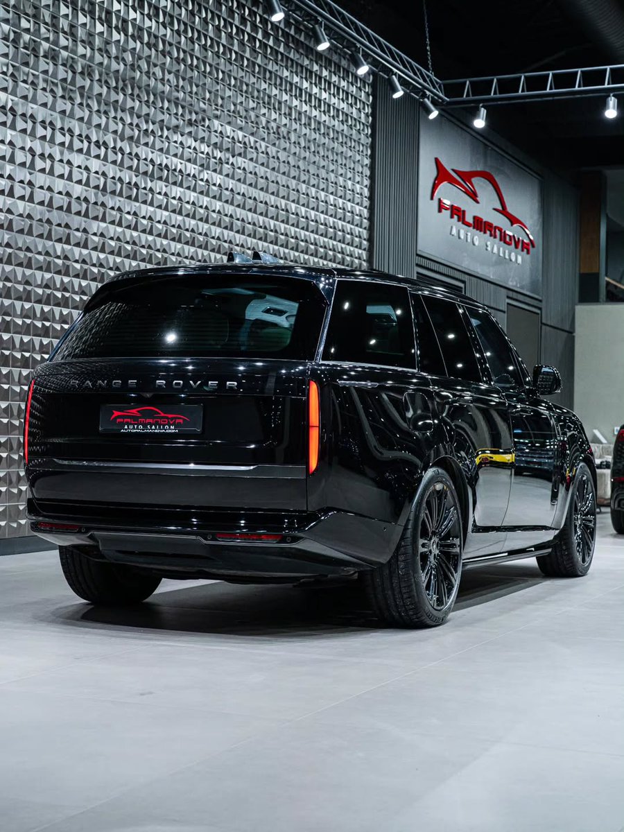 Nocarcontext tweet media