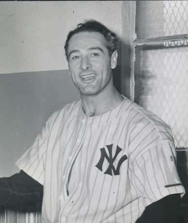 Jim Koenigsberger tweet media