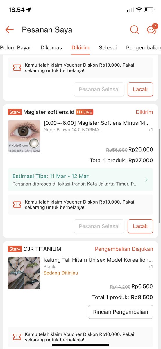 caa tweet media