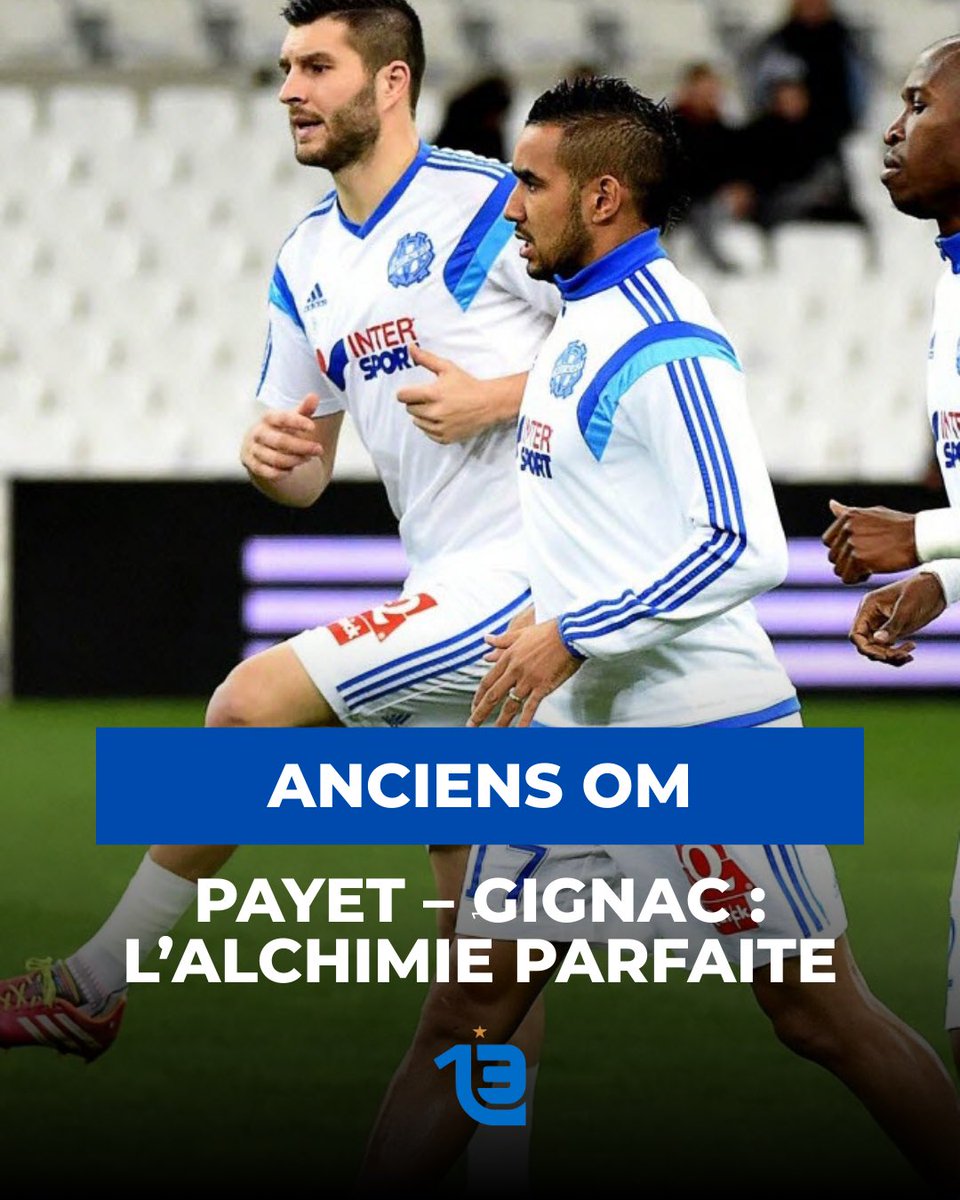 Treize013 tweet media