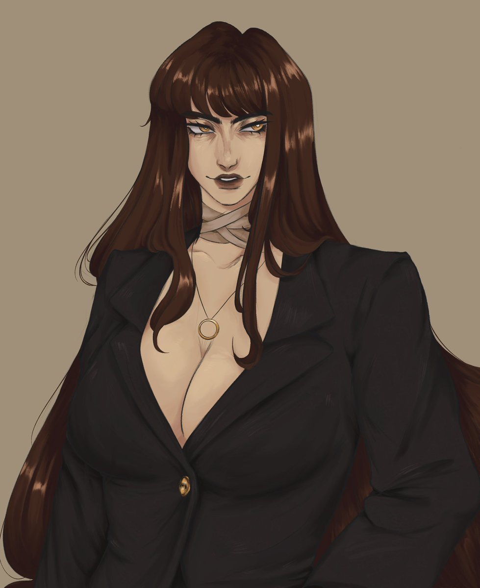 Tina🍉 tweet media