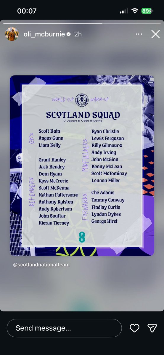 Kerry Jowitt tweet media