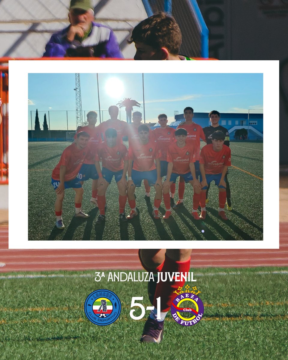 BAEZA CF tweet media