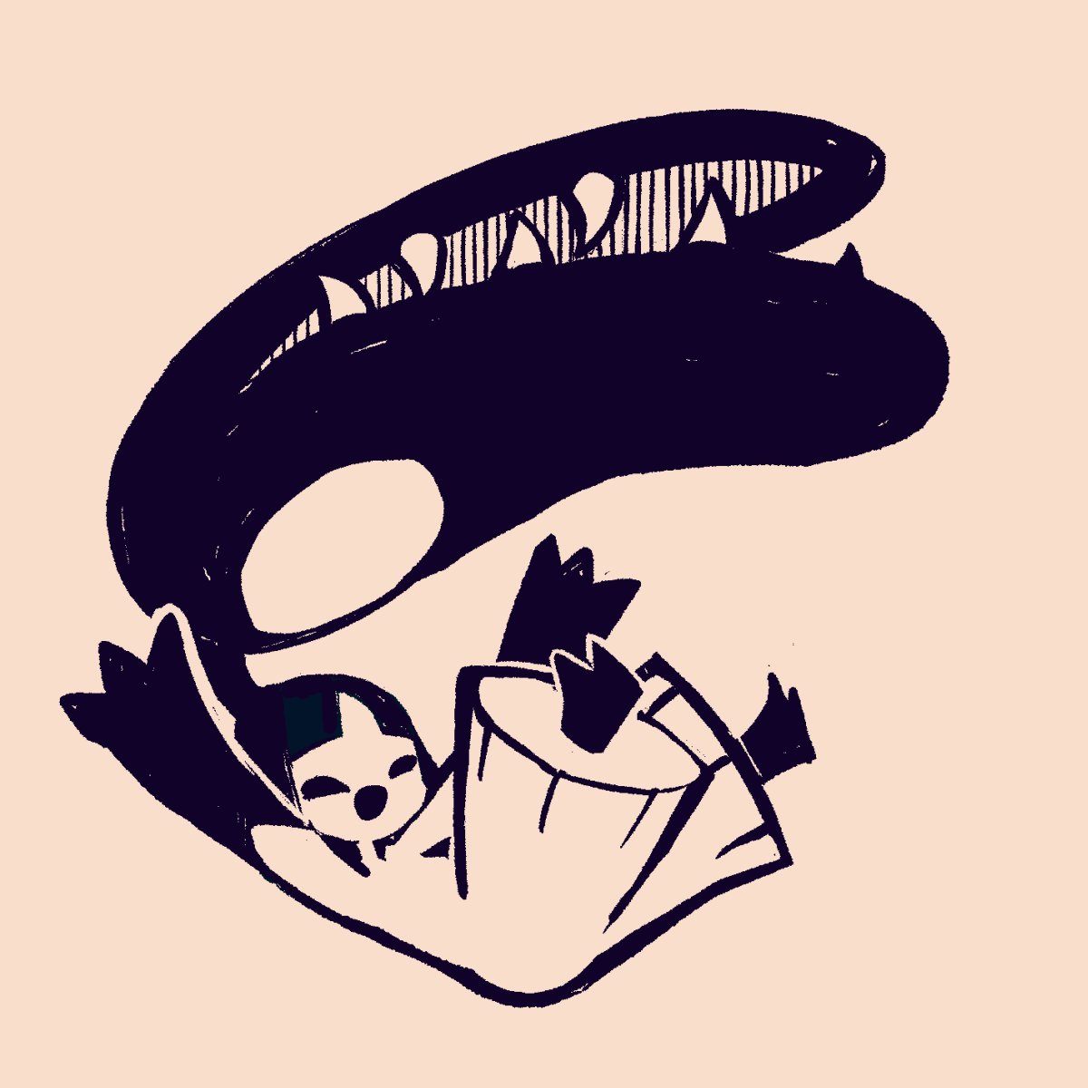 Chestnut Valley 🥫 tweet media