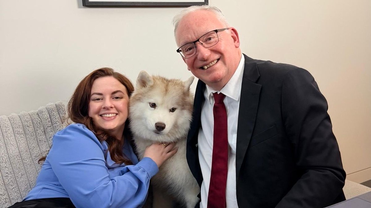 Libertarians Victoria 🌸 tweet media