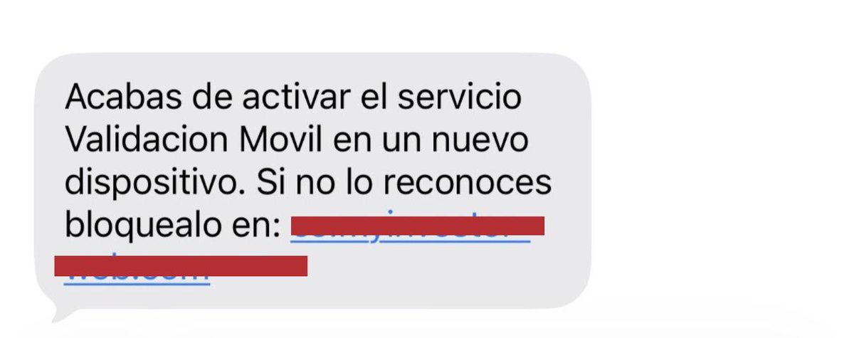 MyInvestor Atención al Cliente tweet media
