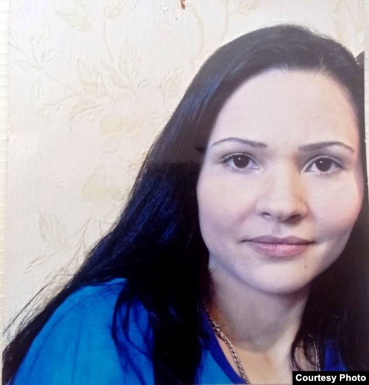 Первый отдел tweet media