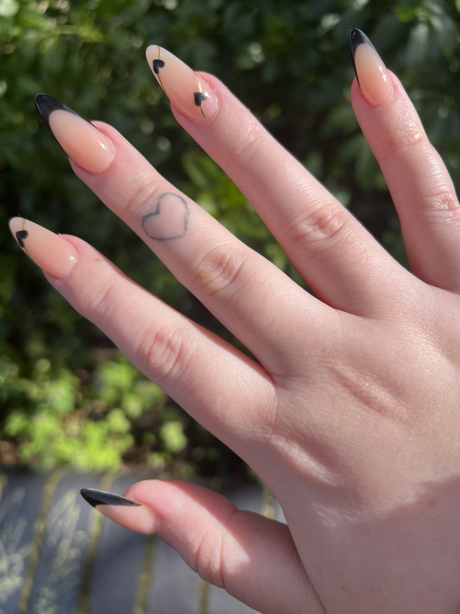 ๐๐๐๐๐๐ ๐ฏ๐๐โ๐๐๐ tweet media