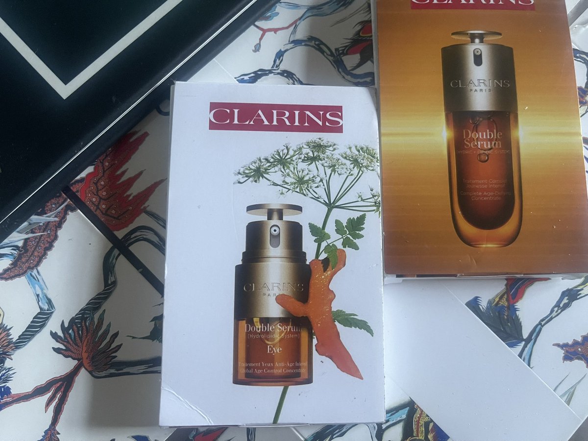 Poopsnoop tweet media