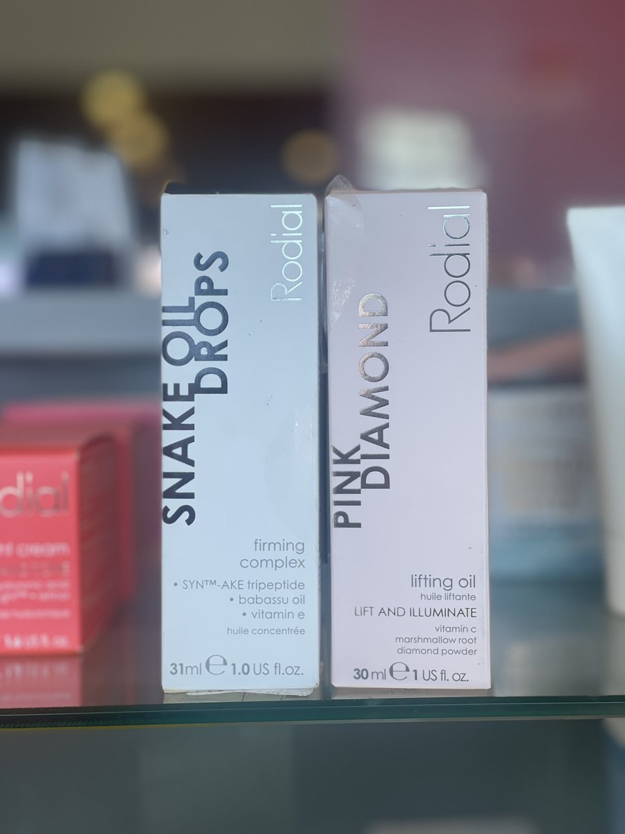 Poopsnoop tweet media