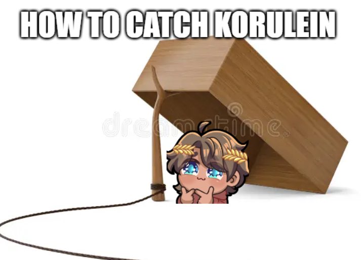 Benji Button tweet media