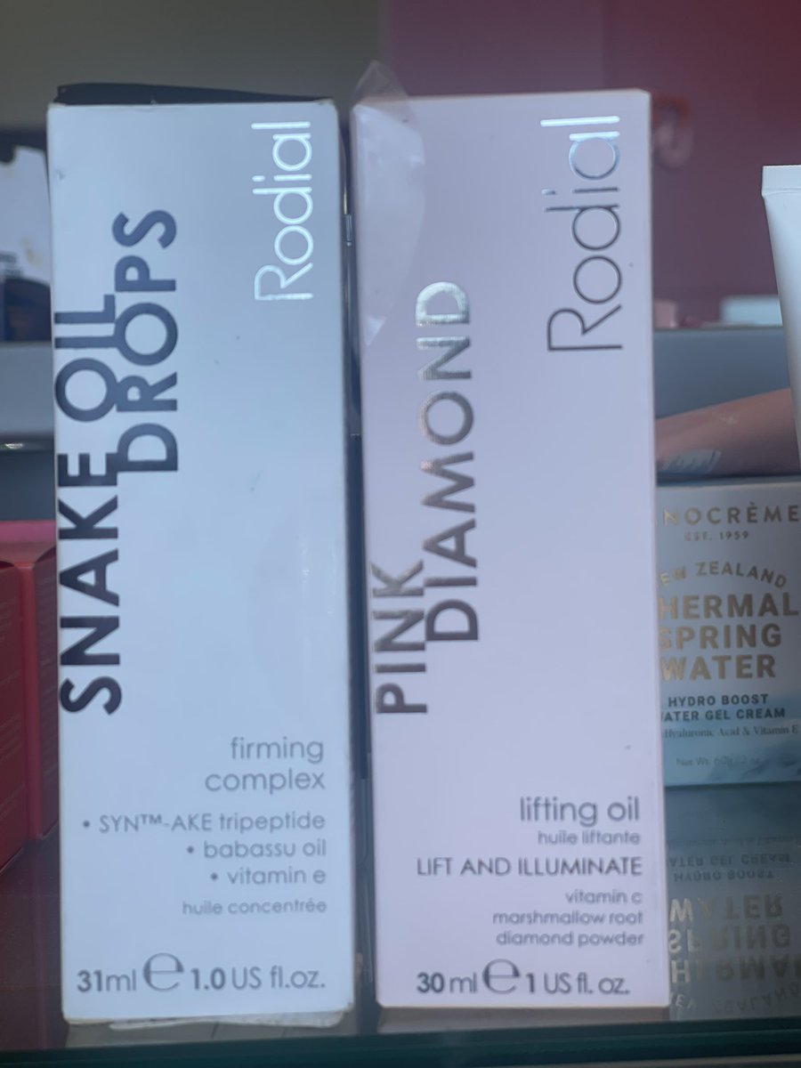 Poopsnoop tweet media