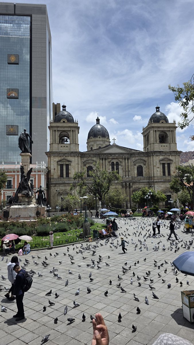 FK Železničar Inđija tweet media