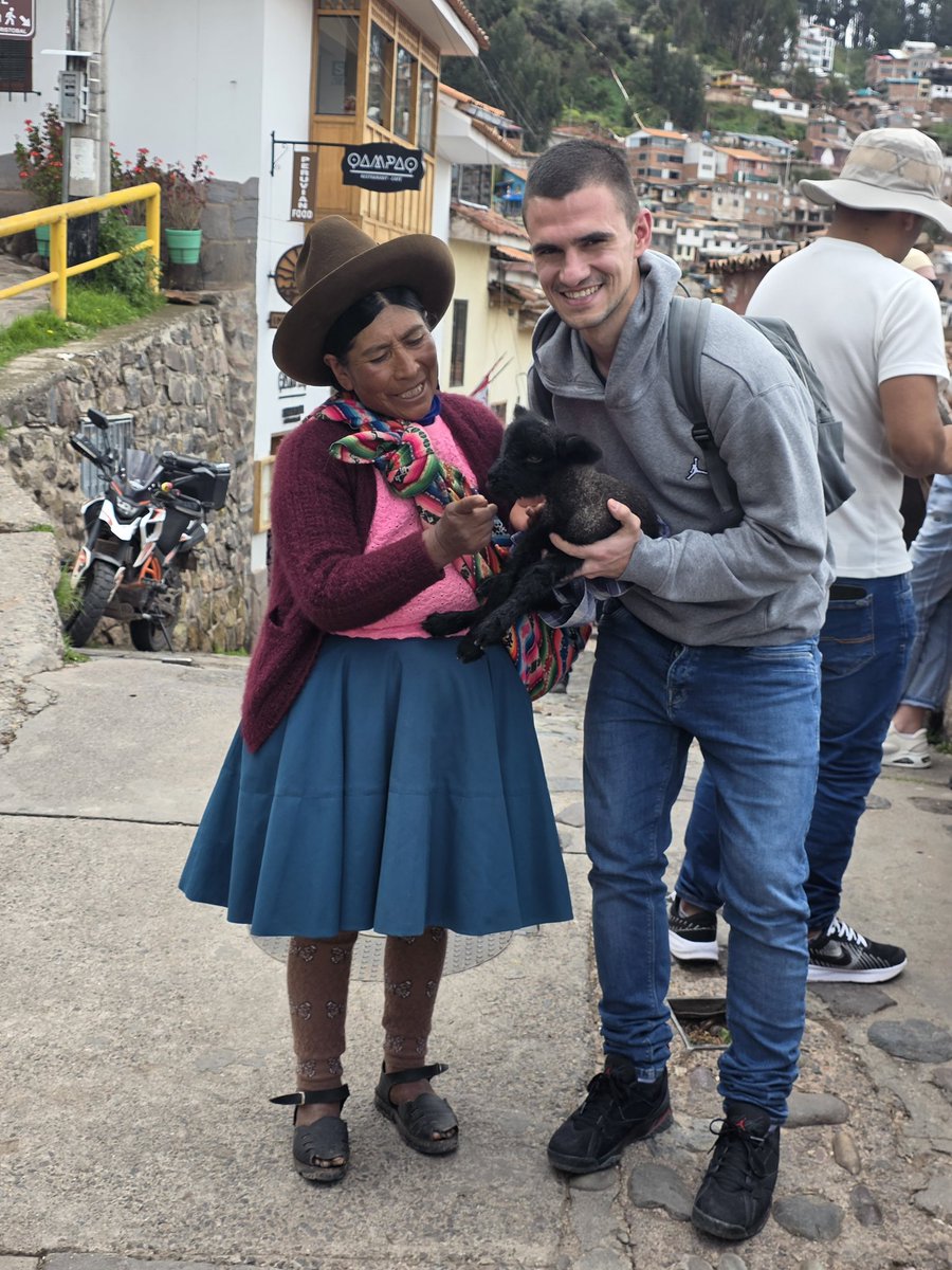 FK Železničar Inđija tweet media