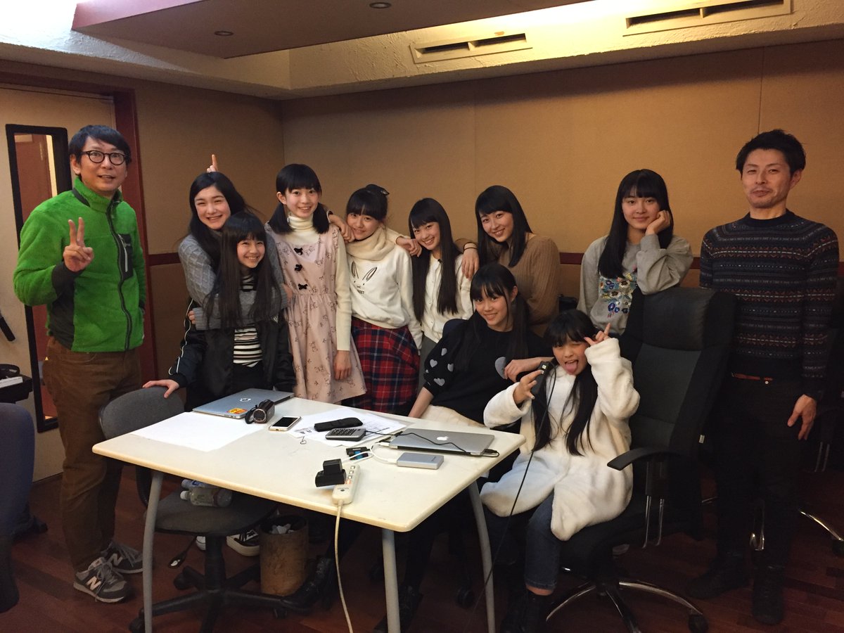 カンケ (柏崎三十郎) tweet media