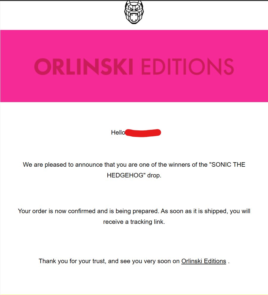 CreepTCH 💚✨ tweet media