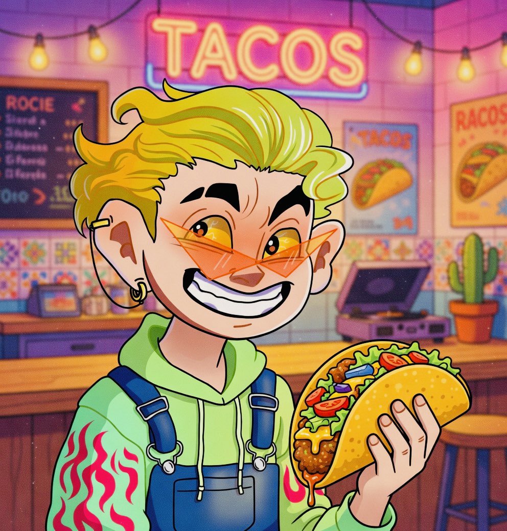 RetroVerse83 #SF2TURBOCHAMPION 🥇📼 tweet media