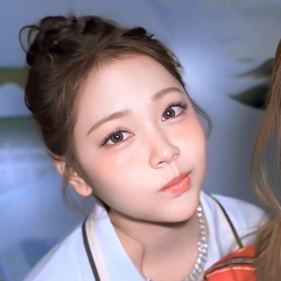 마타하리 tweet media