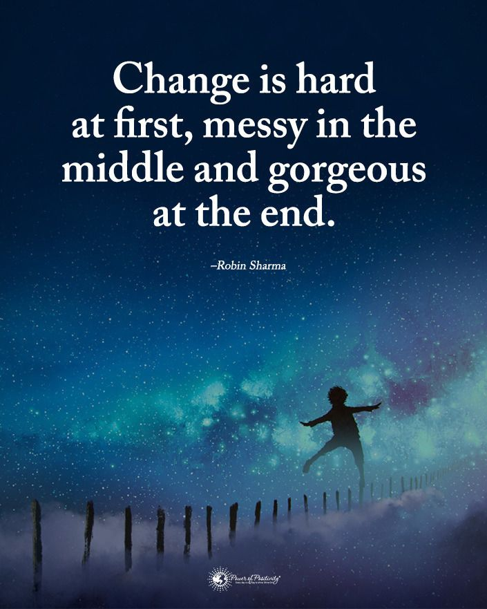 Brett Steenbarger tweet media