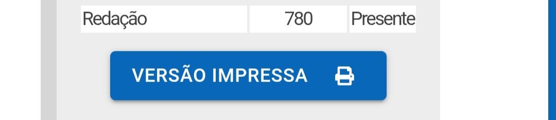 manuΨಌ tweet media