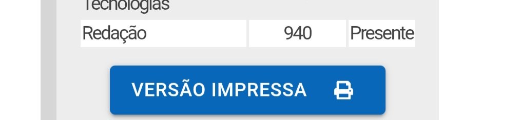 manuΨಌ tweet media