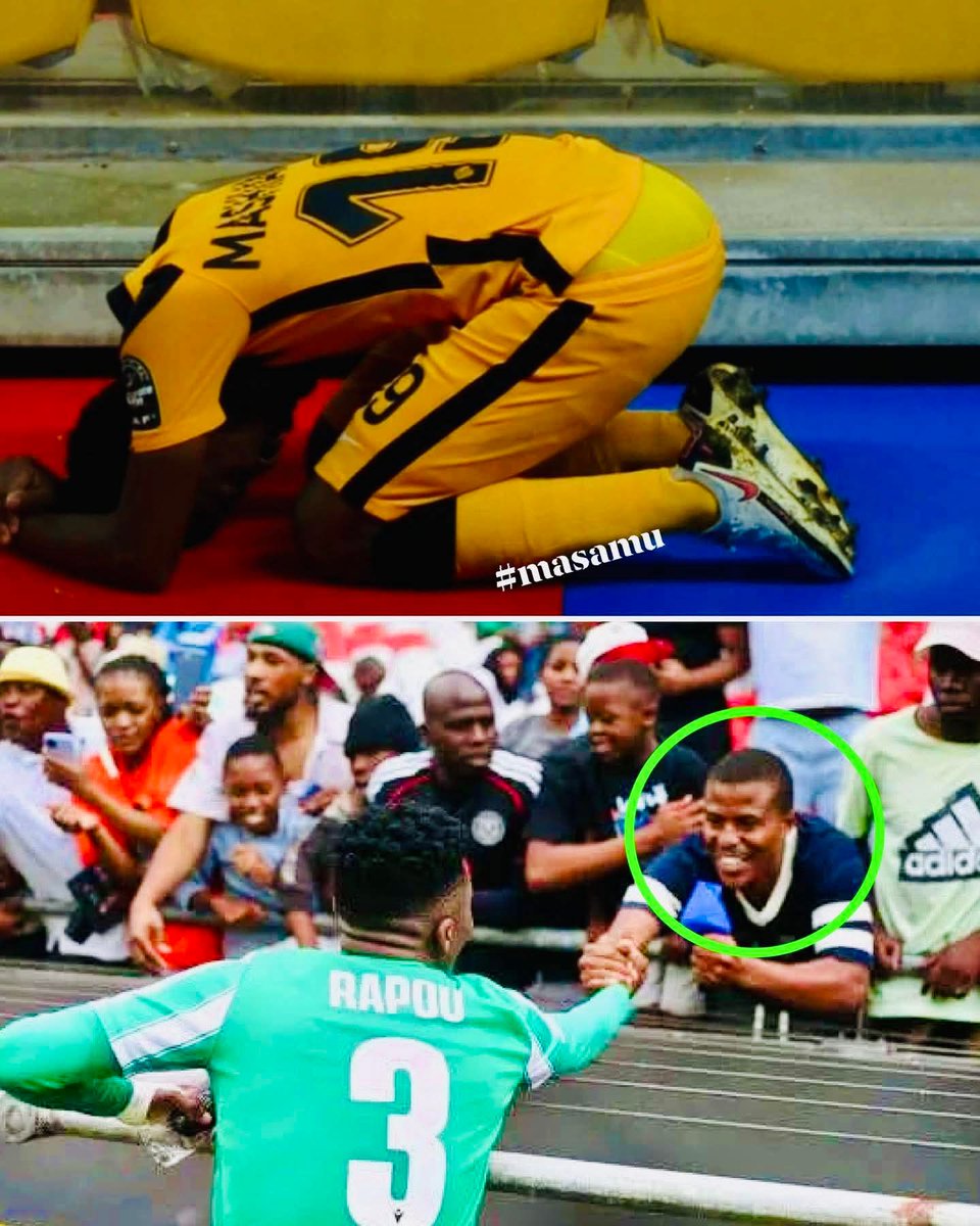 Akani Nwanati tweet media