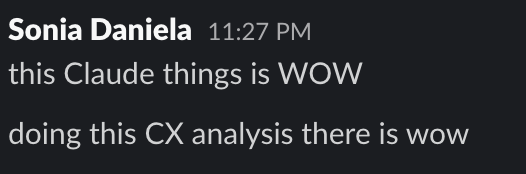 Nima Sotoadeh tweet media