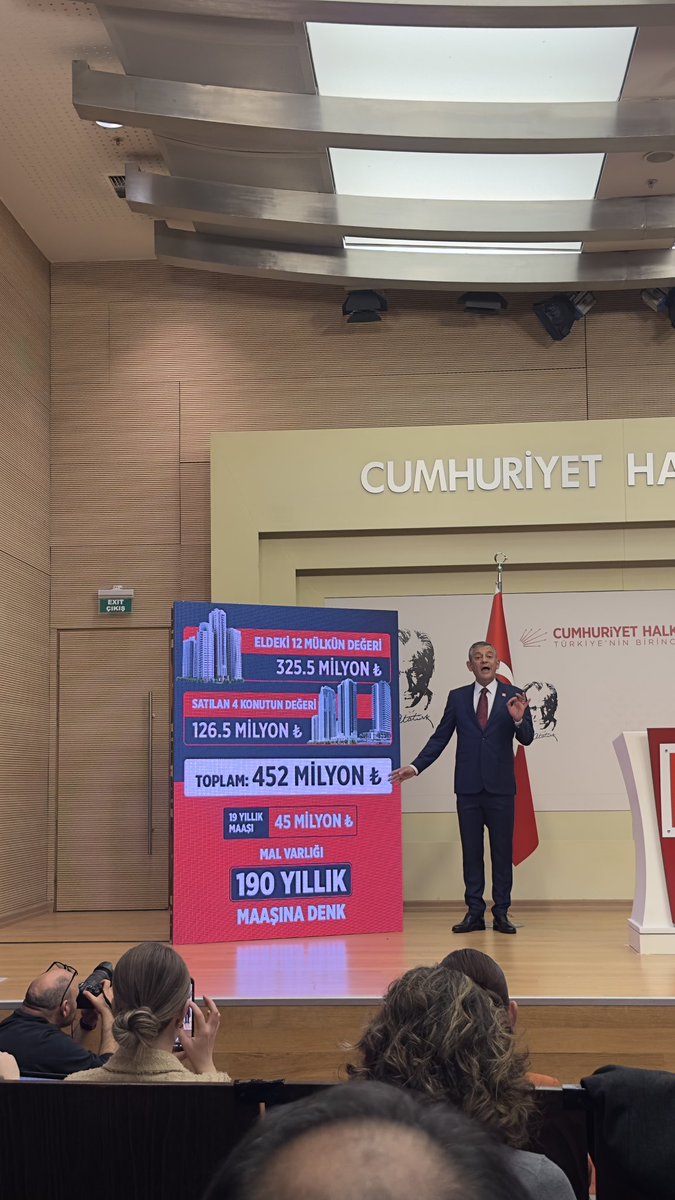 Hasan Şencan tweet media