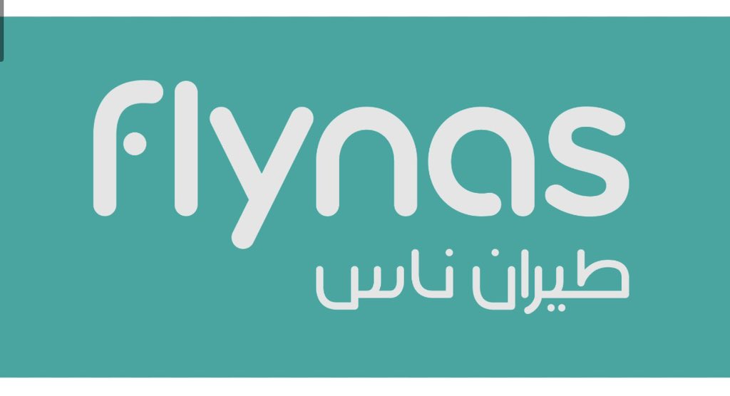 mohammed4444333's tweet photo. #مسابقة_طرق_الرياض27

طيران ناس

#مسابقة_طرق_الرياض27 

-

اللهم انك عفو تحب العفو فاعفو عنا . https://t.co/oHqo6rhJDB