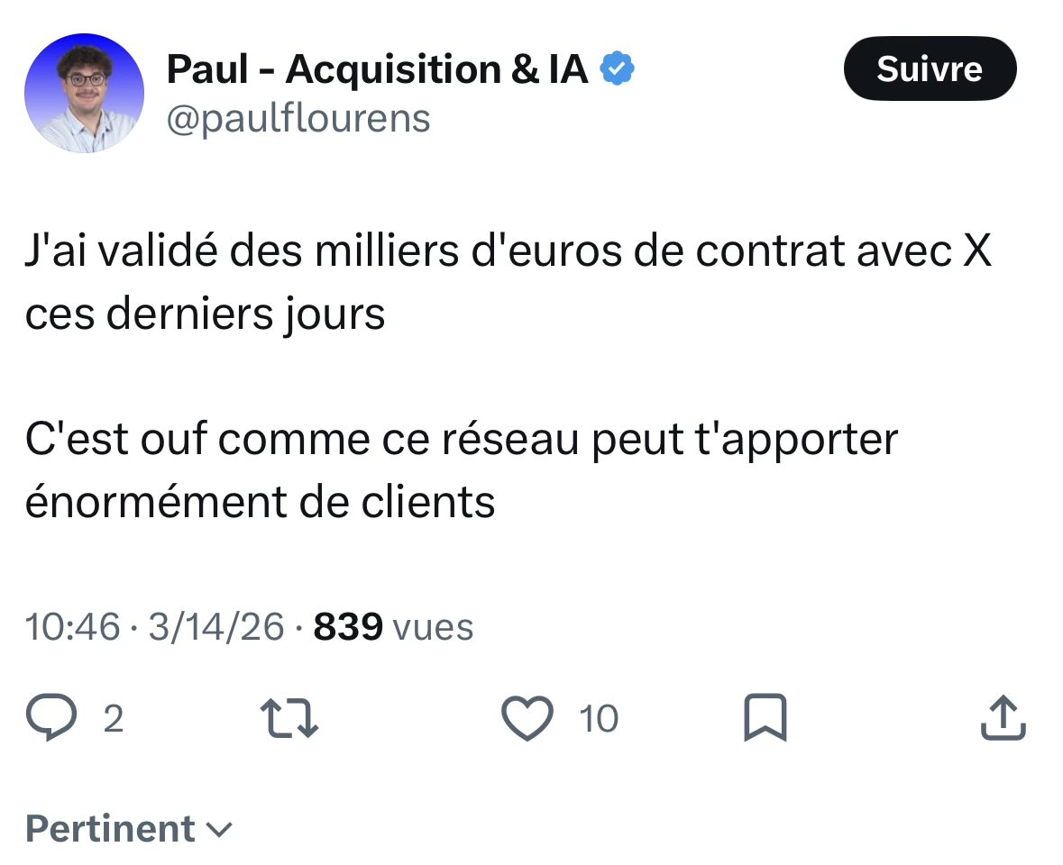 Tok-Ra 🇫🇷 - 🇺🇸 🤠 tweet media