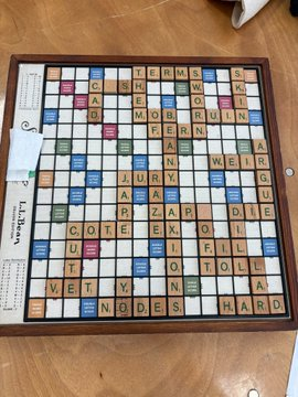 Dominion-Chalmers United Church tweet media