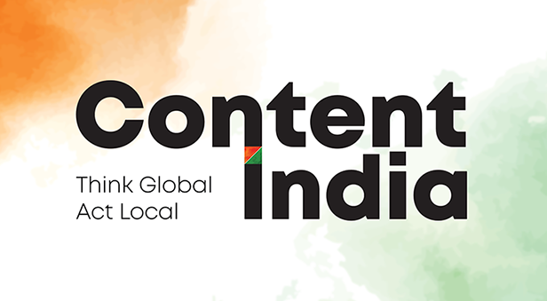 Sphere Abacus tweet media