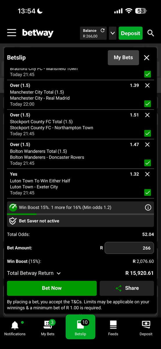 Motion D tweet media