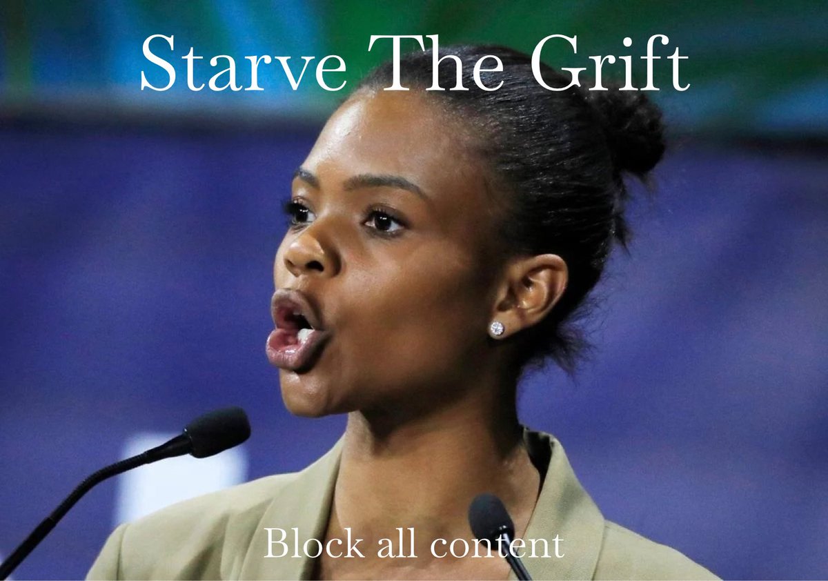 Zee Strong tweet media