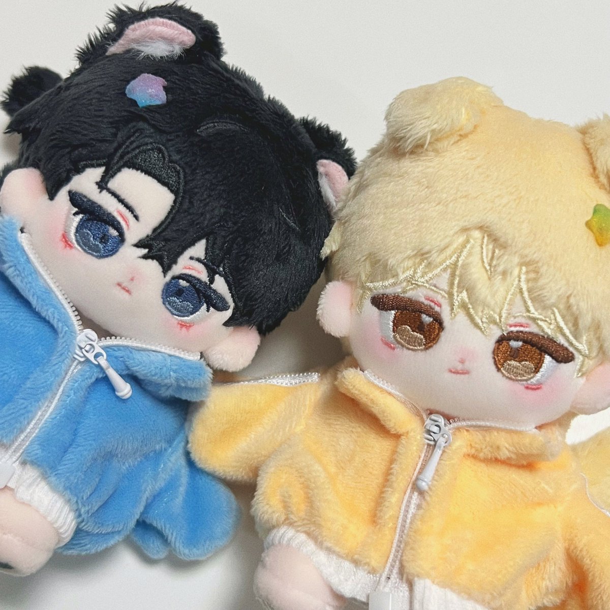 몽몽아ෆ⃛ tweet media