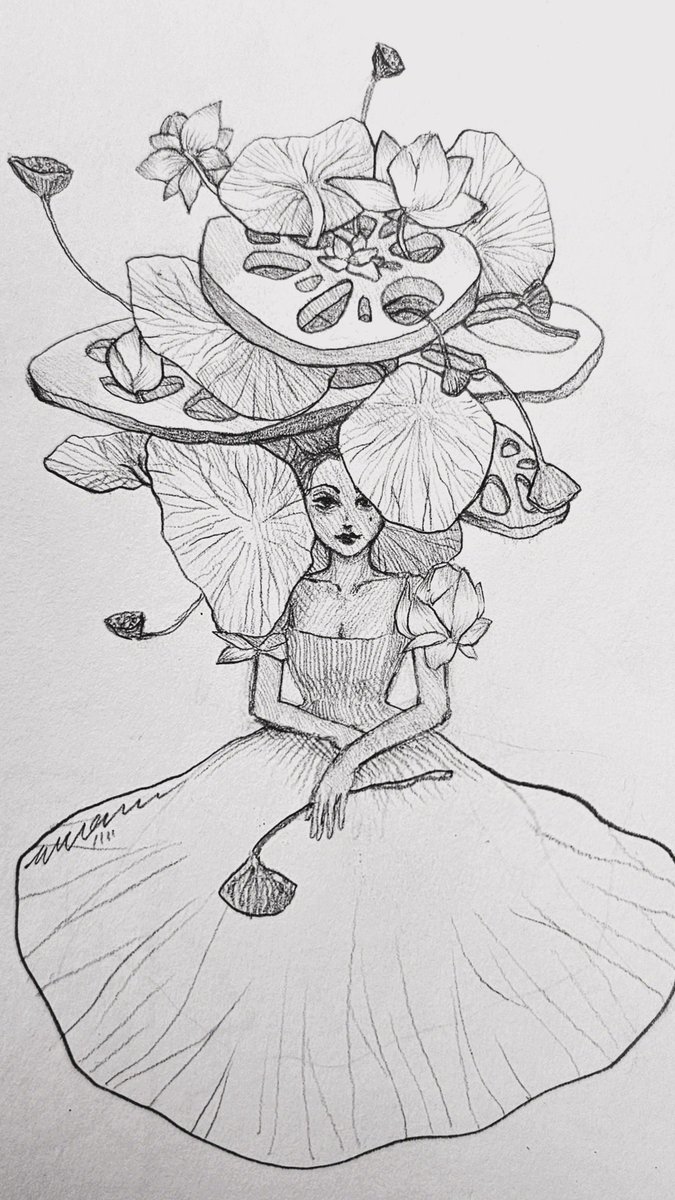 퍼실딥클린 tweet media