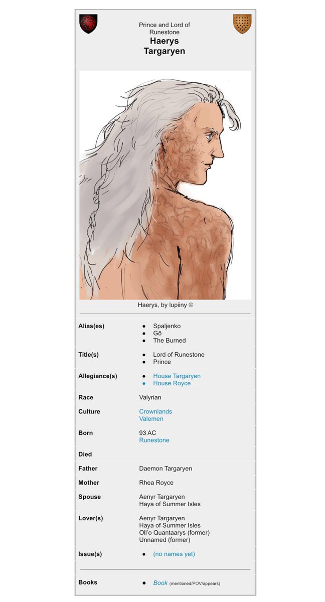 lupiiny🌿 comms open! tweet media