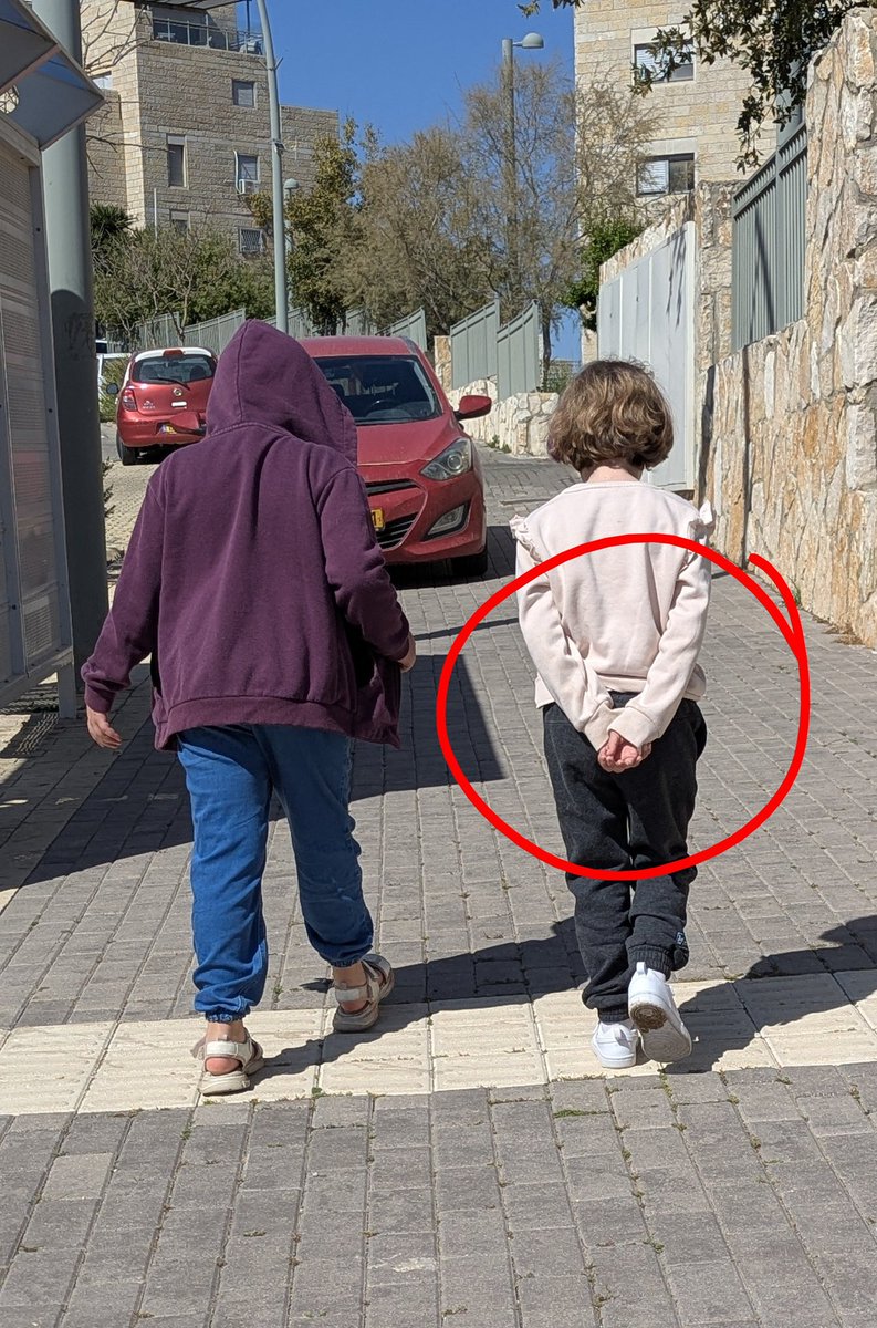 ספיריטואלי מיסיס tweet media