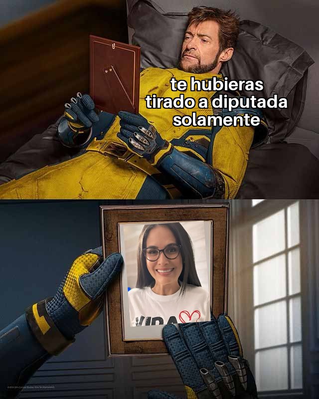 TweetsPTY 🇵🇦 tweet media