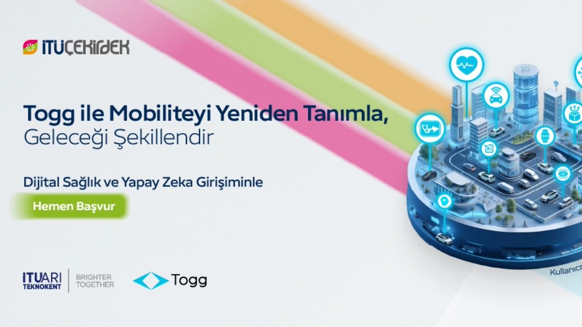 egirişim tweet media