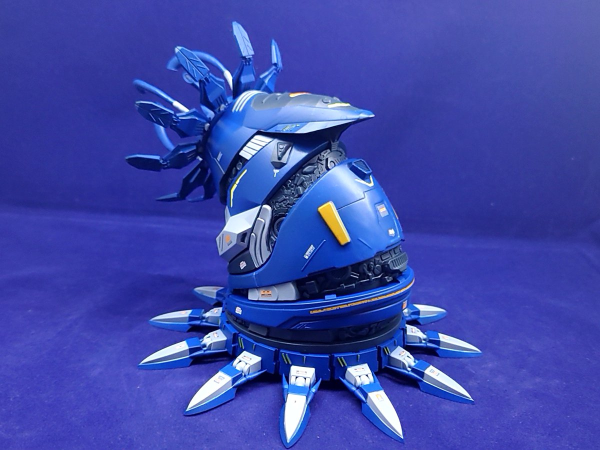 にゃお tweet media