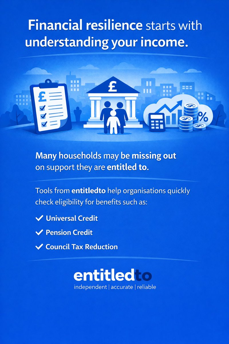 entitledto tweet media