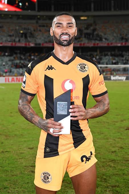 BEE-MAN Supervillain✌️ tweet media