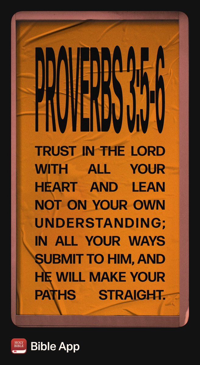 Casey Walraven tweet media