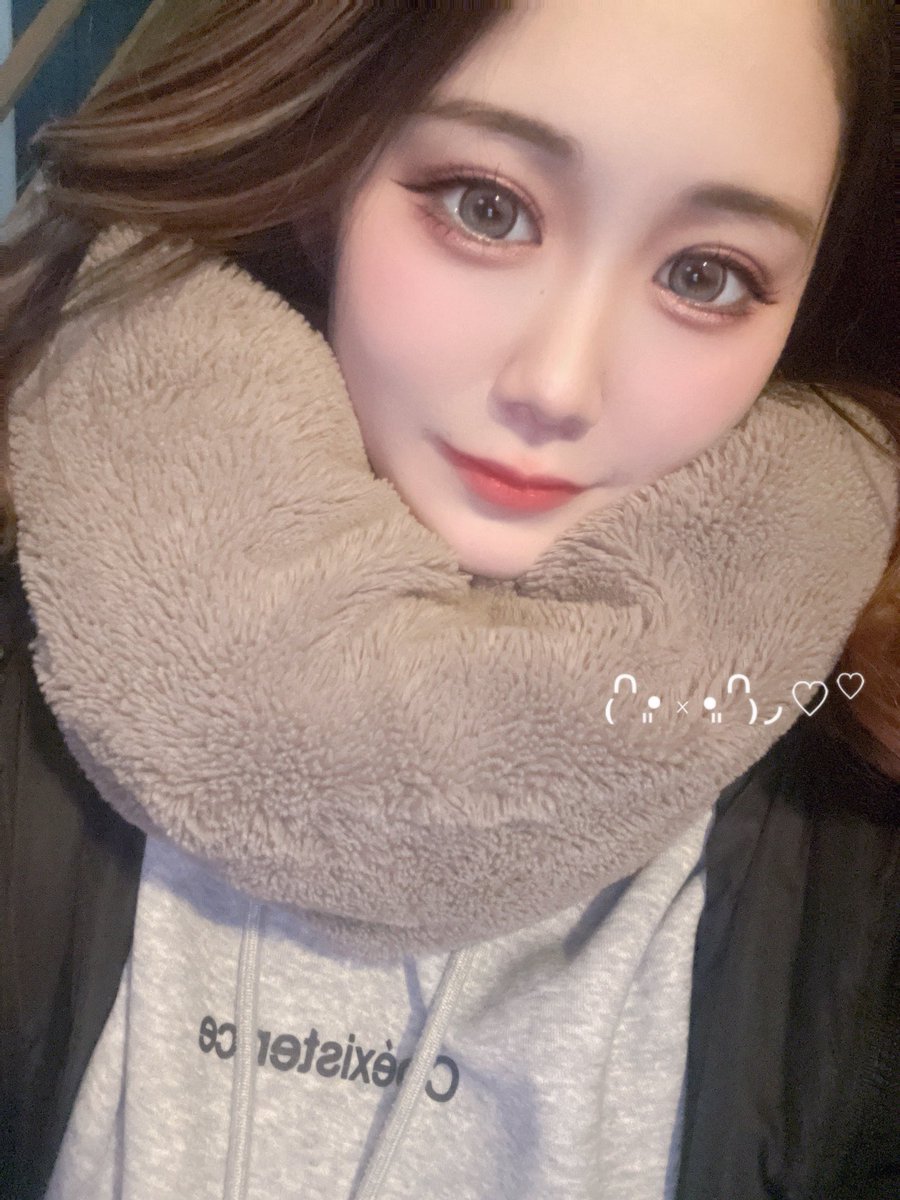 今日はかほういまやはるじゅなめばさわです！