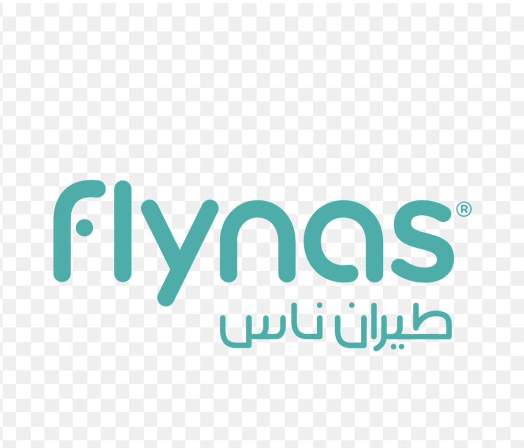 mohammed4444333's tweet photo. #مسابقة_طرق_الرياض27

طيران ناس ✅

#مسابقة_طرق_الرياض27 

-

اللهم انك عفو تحب العفو فاعفو عنا . https://t.co/VSZhrsgTEM
